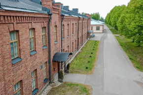 Hotelli Rakuuna Lappeenranta